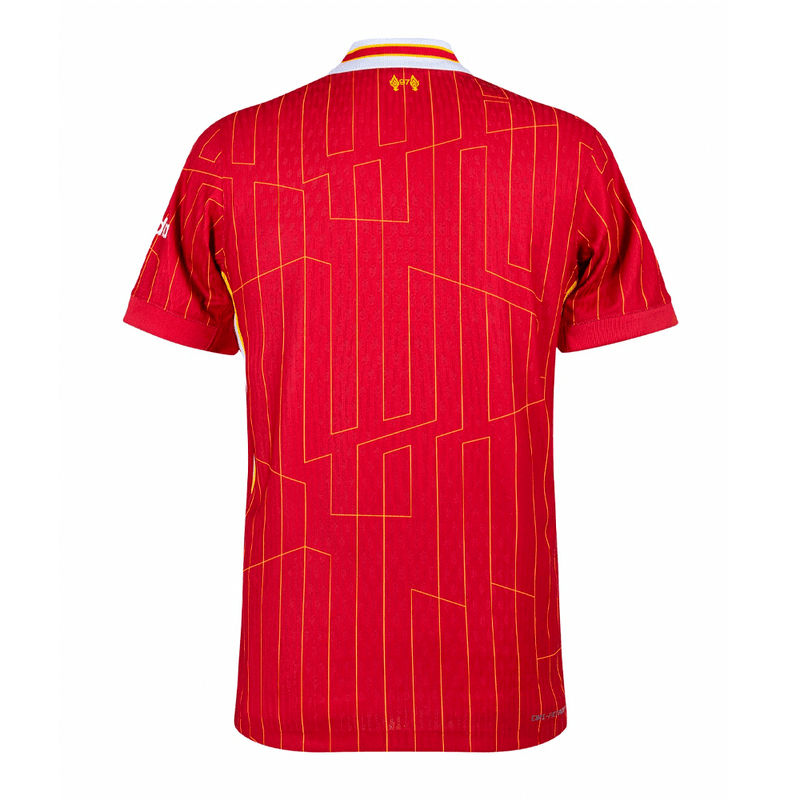 Camisa Liverpool I 2024/25