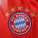Kit Infantil Bayern de Munique I 2025/26