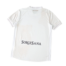 Camisa Napoli II 2025/26