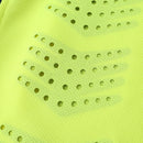 Camisa Barcelona II 2014/15