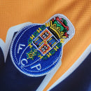 Camisa Porto II 1997/98