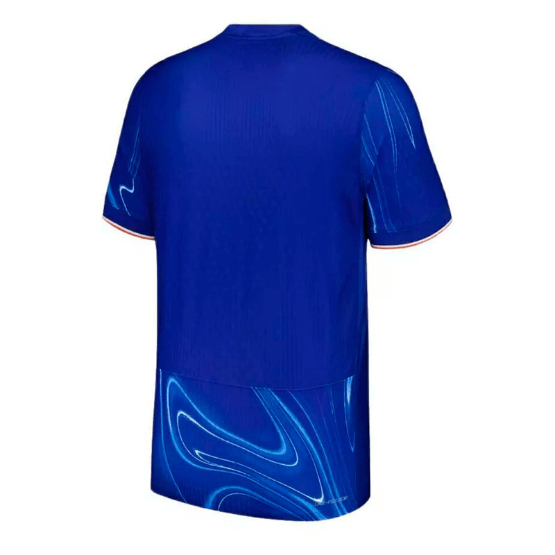Camisa Chelsea I 2024/25