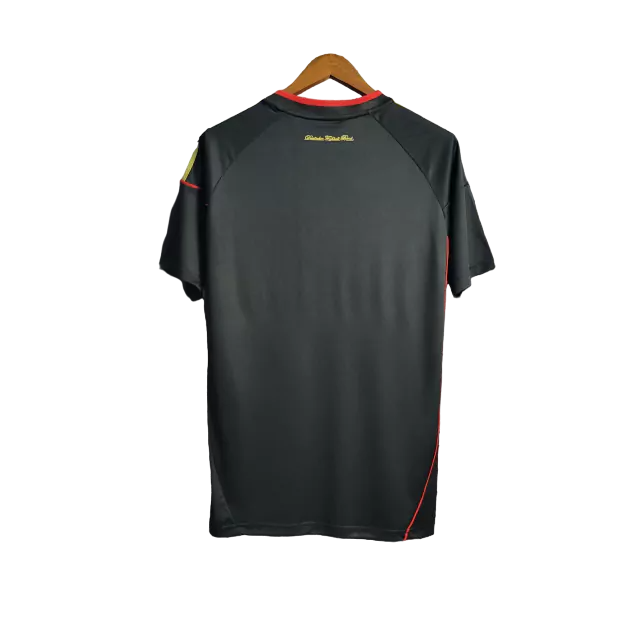 Camisa Alemanha II 2010