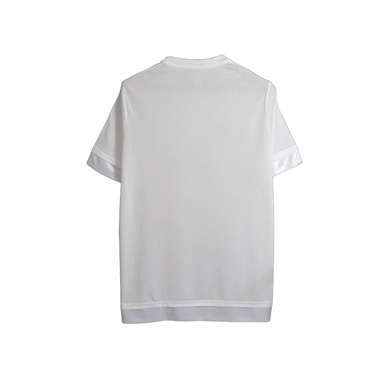 Camisa Real Madrid I 2015/16