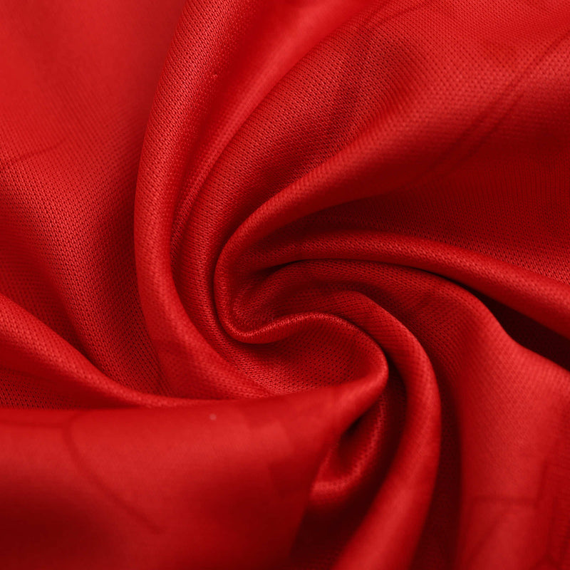 Camisa Bayer Leverkusen I 2024/25