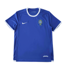 Camisa Brasil II 2006