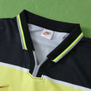 Camisa Borussia Dortmund I 1997/98