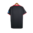 Camisa Benfica II 2009/10