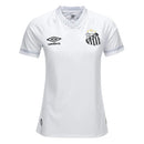 Maglia Santos 25/26 I Home - Femminile