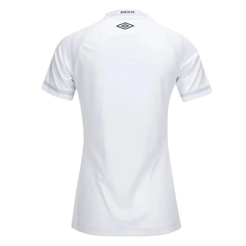 Maglia Santos 25/26 I Home - Femminile