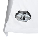 Maglia Santos 25/26 I Home - Femminile