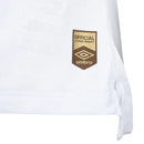 Maglia Santos 25/26 I Home - Femminile