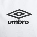 Maglia Santos 25/26 I Home - Versione Giocatore