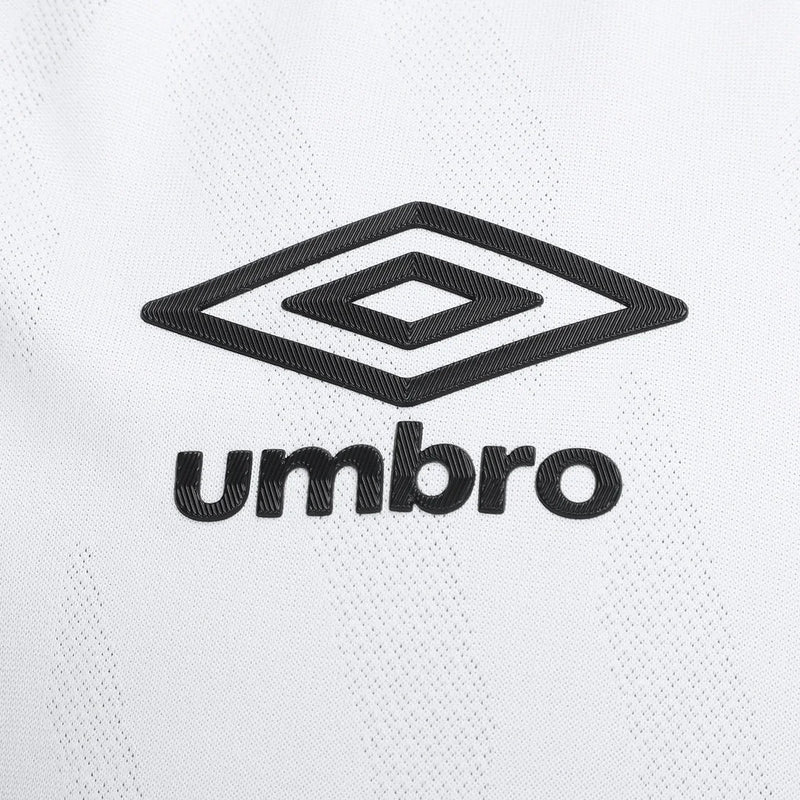 Maglia Santos 25/26 I Home - Versione Giocatore