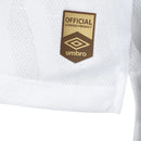 Maglia Santos 25/26 I Home - Versione Giocatore