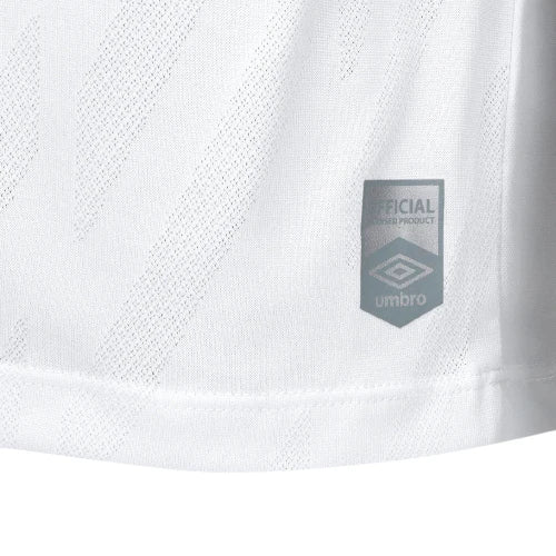 Maglia Santos 25/26 I Home - Versione Tifoso