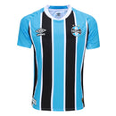 Maglia Grêmio 25/26 I Home - Versione Giocatore