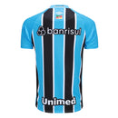 Maglia Grêmio 25/26 I Home - Versione Giocatore