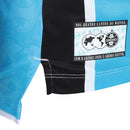Maglia Grêmio 25/26 I Home - Versione Giocatore
