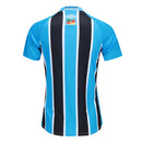 Maglia Grêmio 25/26 I Home - Femminile