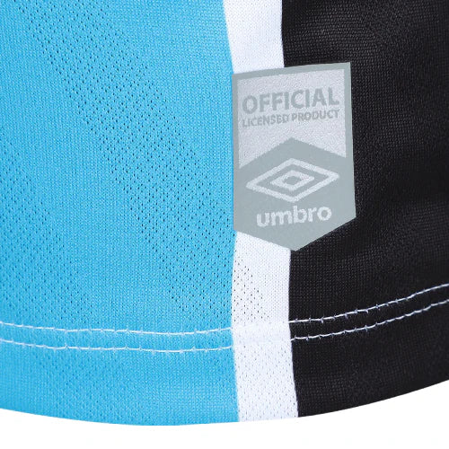 Maglia Grêmio 25/26 I Home - Femminile