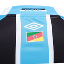 Maglia Grêmio 25/26 I Home - Femminile