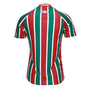 Maglia Fluminense 25/26 I Home - Femminile