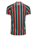 Maglia Fluminense 25/26 I Home - Versione Giocatore