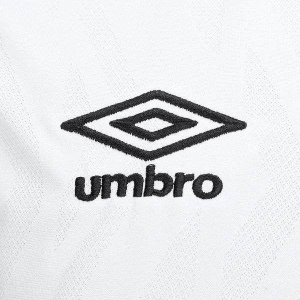 Maglia Santos 25/26 I Home - Versione Tifoso