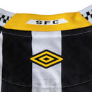 Maglia Santos 25/26 II Away - Versione Giocatore