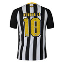Maglia Neymar Jr. - Santos 25/26 II Away - Versione Tifoso