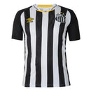 Maglia Neymar Jr. - Santos 25/26 II Away - Versione Tifoso