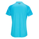 Maglia Santos 25/26 Edizione Speciale - Femminile