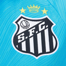 Maglia Santos 25/26 Edizione Speciale - Femminile