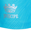 Maglia Santos 25/26 Edizione Speciale - Femminile