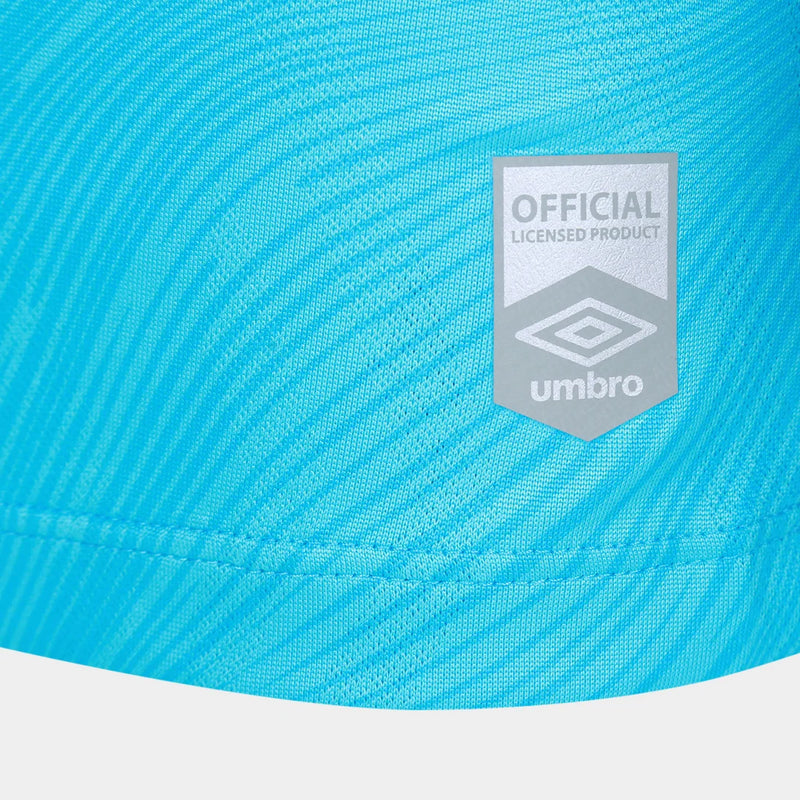 Maglia Santos 25/26 Edizione Speciale - Femminile