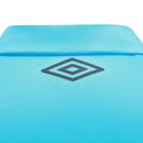 Maglia Santos 25/26 Edizione Speciale - Femminile