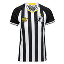 Maglia Santos 25/26 II Away - Femminile
