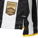 Maglia Santos 25/26 II Away - Femminile