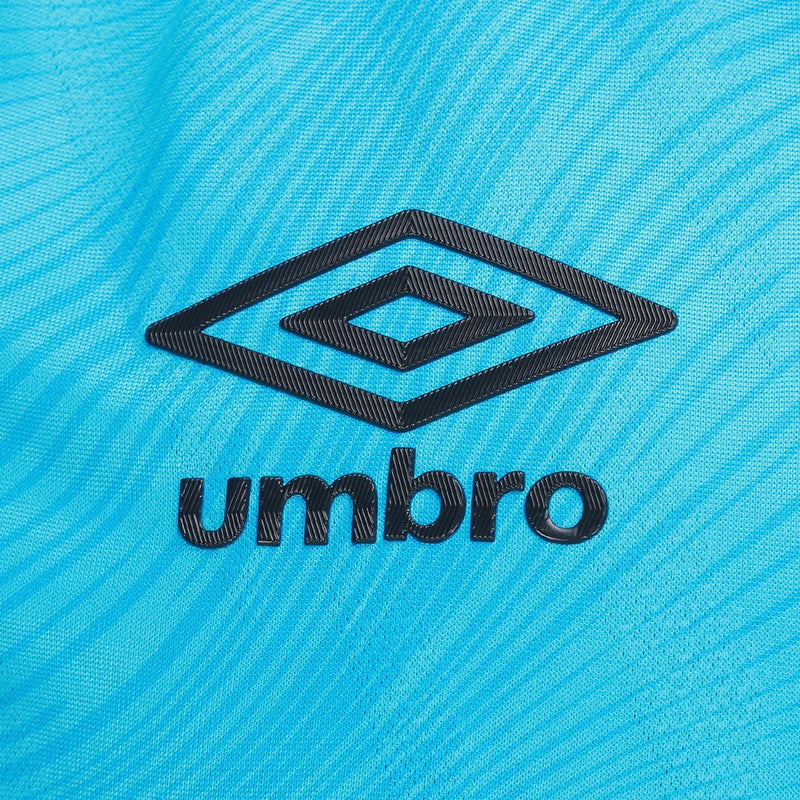 Maglia Santos 25/26 Edizione Speciale - Versione Giocatore
