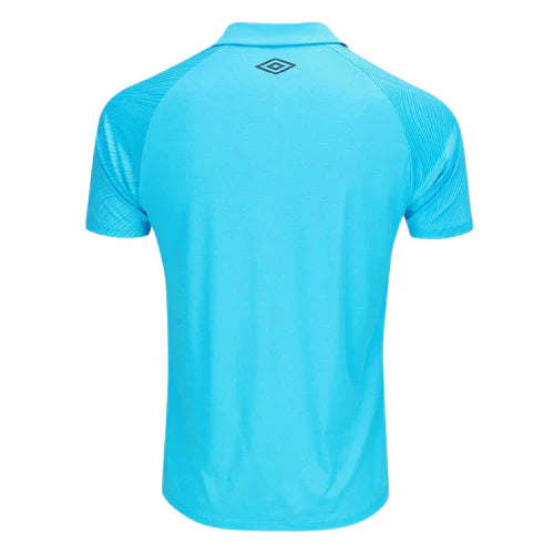 Maglia Santos 25/26 Edizione Speciale - Versione Tifoso