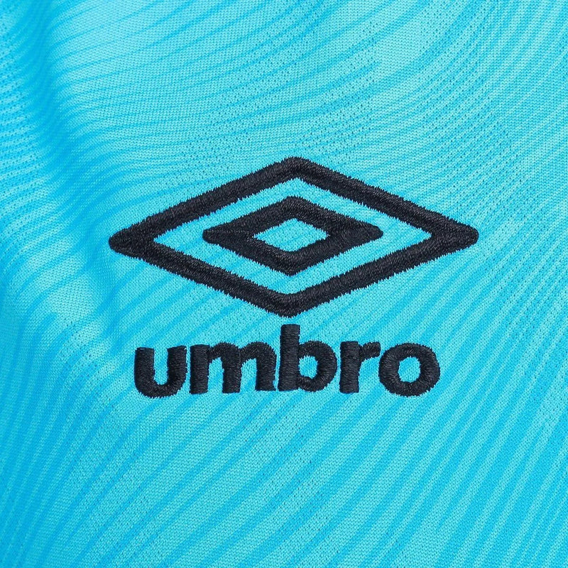 Maglia Santos 25/26 Edizione Speciale - Versione Tifoso
