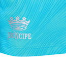 Maglia Santos 25/26 Edizione Speciale - Versione Tifoso