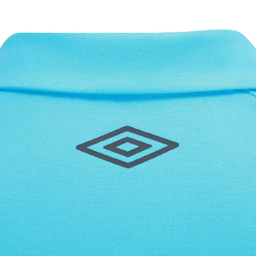 Maglia Santos 25/26 Edizione Speciale - Versione Tifoso