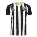 Maglia Santos 25/26 II Away - Versione Tifoso