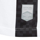 Maglia Santos 25/26 II Away - Versione Tifoso