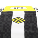 Maglia Santos 25/26 II Away - Versione Tifoso