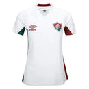 Maglia Fluminense 25/26 II Away - Femminile