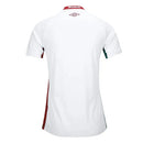 Maglia Fluminense 25/26 II Away - Femminile