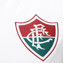 Maglia Fluminense 25/26 II Away - Femminile